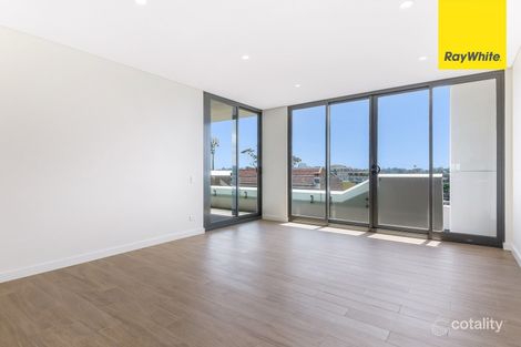 209a/36 Oxford St, Epping, NSW 2121