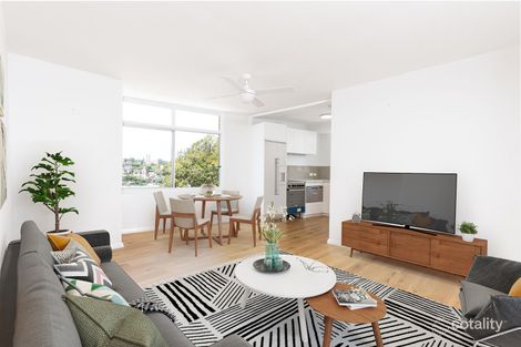 54/106 Elizabeth Bay Rd, Elizabeth Bay, NSW 2011