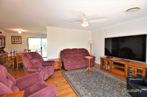 Property photo of 16 Binya Street Griffith NSW 2680