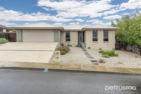 29 Blackstone Dr, Old Beach, TAS 7017