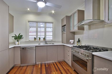 Property photo of 130 Holland Road Holland Park QLD 4121