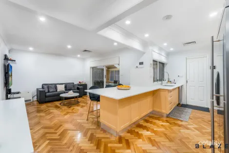 Property photo of 10 Egret Place Hinchinbrook NSW 2168