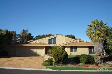 4 Hawdon Mews, Hillarys, WA 6025