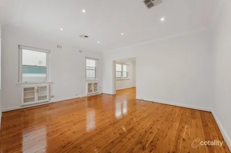 Property photo of 11 Lyons Street Dover Heights NSW 2030