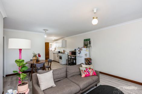 Property photo of 4A Seabrook Way Dianella WA 6059