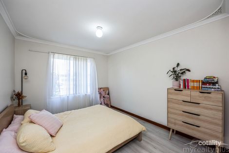 Property photo of 4A Seabrook Way Dianella WA 6059