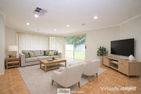Property photo of 19 Dickson Road Griffith NSW 2680