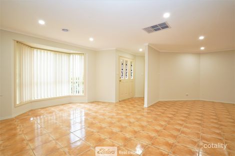 Property photo of 19 Dickson Road Griffith NSW 2680