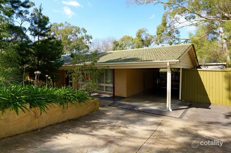 Property photo of 114 Woodland Way Teringie SA 5072