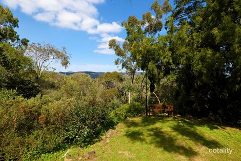 Property photo of 114 Woodland Way Teringie SA 5072