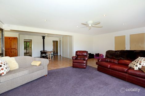 Property photo of 114 Woodland Way Teringie SA 5072