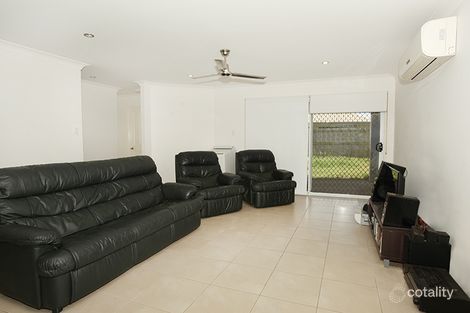 Property photo of 21 Red Cedar Street Sippy Downs QLD 4556