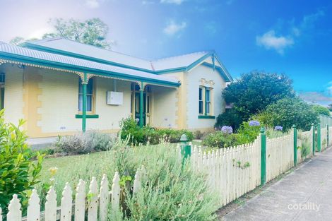 1/53 Belmore Rd, Lorn, NSW 2320