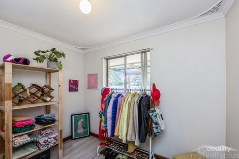 Property photo of 4A Seabrook Way Dianella WA 6059