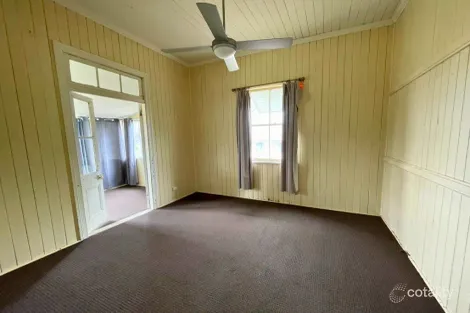 Property photo of 98 Pratten Street Dalby QLD 4405