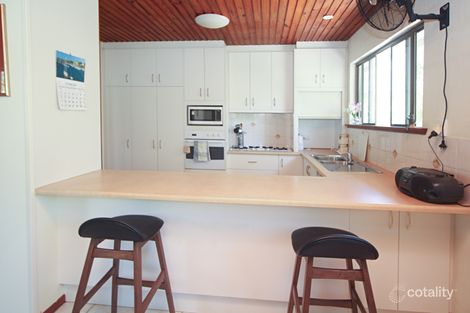 Property photo of 77 The Esplanade Toolakea QLD 4818