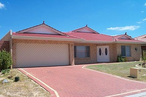 17 Yorkshire Dale, Ballajura, WA 6066