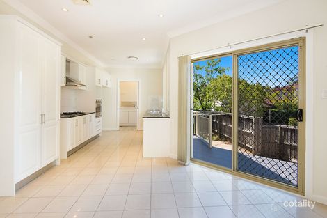 Property photo of 2 Valadon Place Norwest NSW 2153