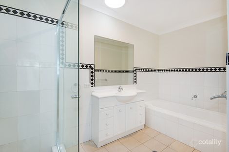 Property photo of 2 Valadon Place Norwest NSW 2153