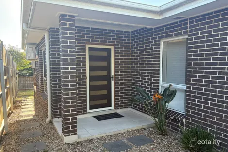 Property photo of 34 Wheatley Drive Airds NSW 2560