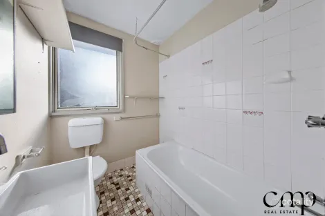 Property photo of 17 Moonbria Place Airds NSW 2560
