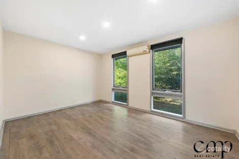 Property photo of 17 Moonbria Place Airds NSW 2560
