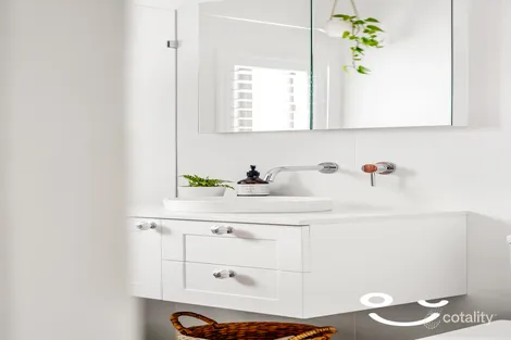 Property photo of 9 Valetta Street West Wollongong NSW 2500