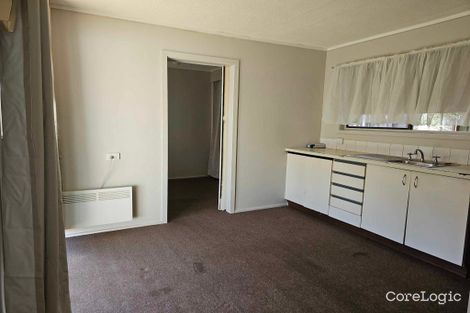 Property photo of 21 Regent Street Shepparton VIC 3630