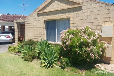 Property photo of 7 Kelp Place Geographe WA 6280