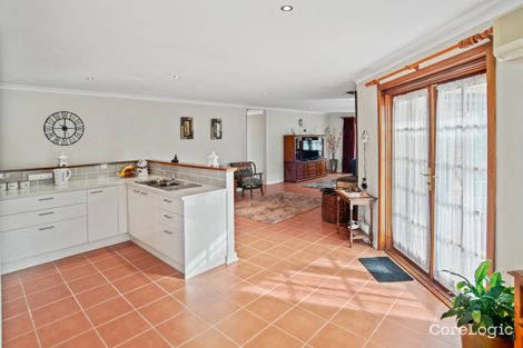 Property photo of 7 Kelp Place Geographe WA 6280