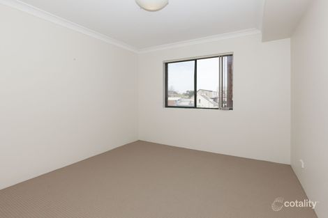 Property photo of 28/187-189 Cleveland Street Redfern NSW 2016