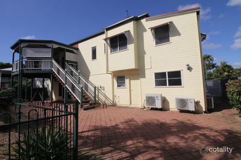 Property photo of 7 Piccadilly Street Hyde Park QLD 4812