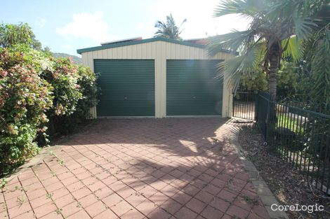 Property photo of 7 Piccadilly Street Hyde Park QLD 4812