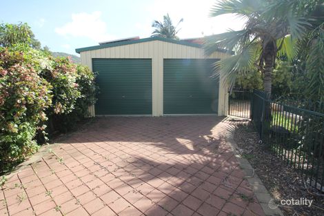 Property photo of 7 Piccadilly Street Hyde Park QLD 4812