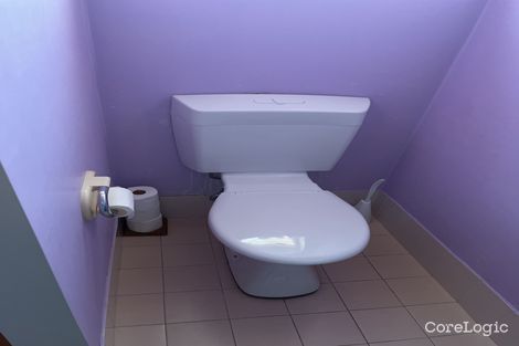 Property photo of 7 Stroud Street Bulahdelah NSW 2423