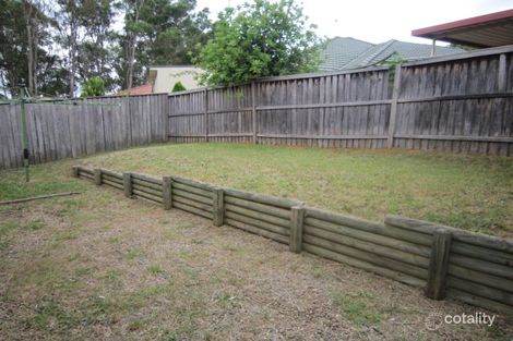 Property photo of 9 Kiama Street Prestons NSW 2170