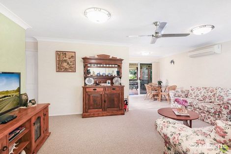 Property photo of 10/105-107 Hammers Road Northmead NSW 2152