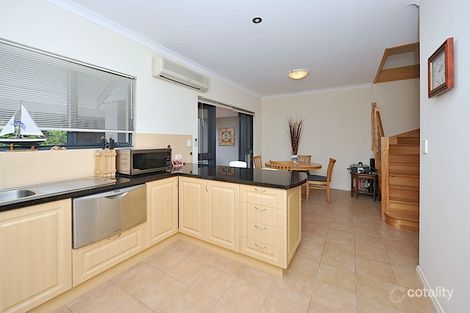 Property photo of 7/197 Hampton Road South Fremantle WA 6162