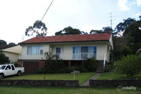 9 Robert Ave, Warners Bay, NSW 2282