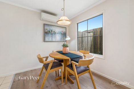 Property photo of 23/997 Dandenong Road Malvern East VIC 3145