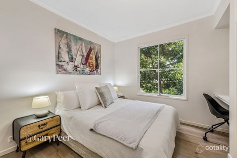 Property photo of 23/997 Dandenong Road Malvern East VIC 3145