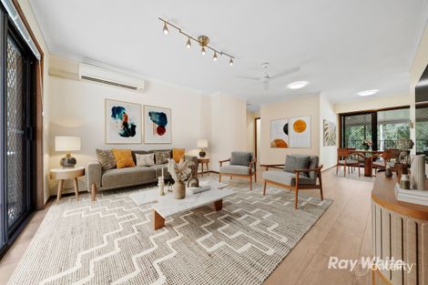 7/61 Dorset Dr, Rochedale South, QLD 4123