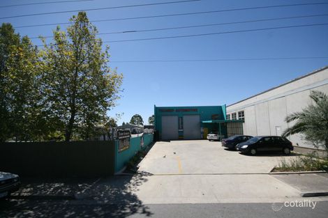 5 Manchester St, Mile End South, SA 5031