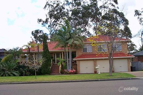 159 Highs Rd, West Pennant Hills, NSW 2125