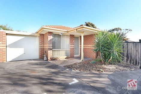 42/2 Spray St, Frankston, VIC 3199