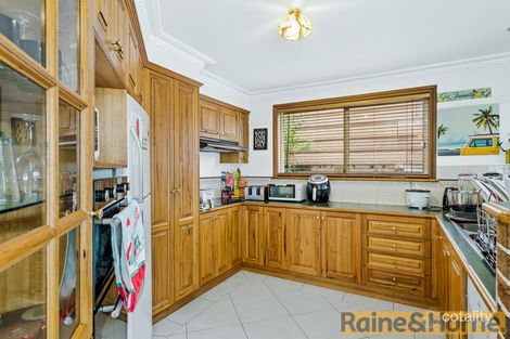 Property photo of 15 Balmain Road McGraths Hill NSW 2756