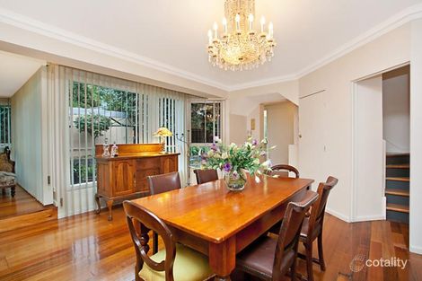 Property photo of 7 Haven Court Mitcham VIC 3132