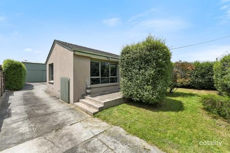 28 Parkland Ave, Hampton Park, VIC 3976
