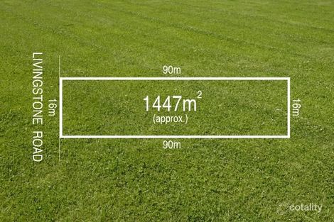 Property photo of 14 Livingstone Road Eltham VIC 3095