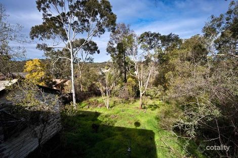 Property photo of 14 Livingstone Road Eltham VIC 3095